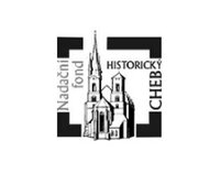 Nadační fond Historický Cheb