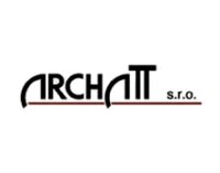 ARCHATT, s.r.o.