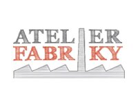 Ateliér Fabriky