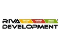 RIVA DEVELOPMENT, s.r.o.