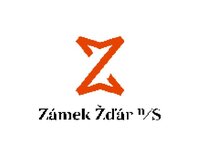 SE.S.TA - zámek ve Žďáru nad Sázavou