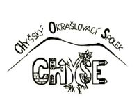 Chyšský okrašlovací spolek, o.s.