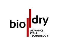 BIODRY ČR
