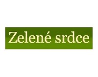 Občanské sdružení Zelené srdce