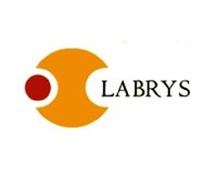 Labrys, o.p.s.