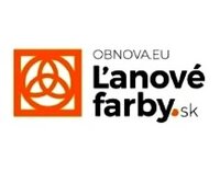 LOGO_1686