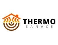 LOGO_771