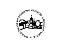 Společnost pro obnovu vesnice a malého města