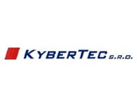 KYBERTEC, s.r.o.