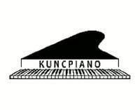 Jan Kunc - KUNCPIANO