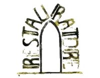Logo_1508