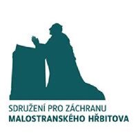 Sdružení pro záchranu Malostranského hřbitova
