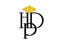 Houska a Douda s.r.o.