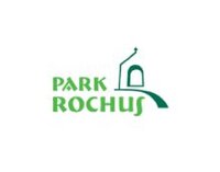 Park Rochus, o.p.s.