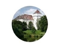 Rožmitálský zámek, z.s.