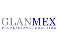 LOGO_1548