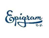LOGO_1631_Epigram