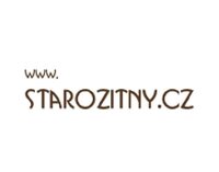 Petr Hrabica - restaurátorská dílna Říčany