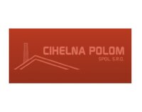 Cihelna Polom, spol. s r.o.