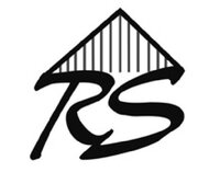 LOGO_1663