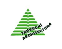 ZAHRADNÍ ARCHITEKTURA MARTINOV s.r.o.