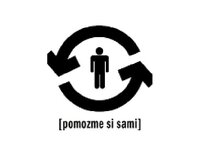 Pomozme si sami