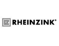 LOGO_1558