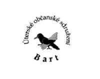Úterecké občanské sdružení BART