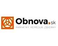 LOGO_Obnova_sk