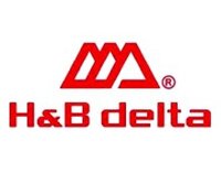 LOGO_1527