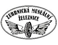LOGO_1019