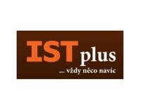 Petr Valášek,  IST plus – zateplení oken 