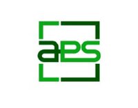 LOGO_1677