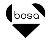 LOGO_1700_Bosa
