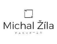 Logo – parketář Michal Žíla | Všechna práva vyhrazena