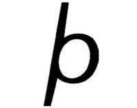 LOGO_StudioPAB