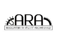 Logo_1505