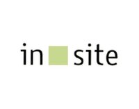 Atelier in-site
