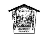 Spolek Patron