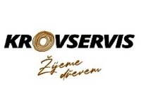 LOGO_KROVSERVIS
