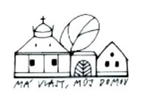 LOGO_Má vlast - můj domov z. s.