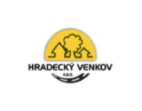 Hradecký venkov o.p.s. 