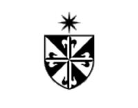 Dominikáni - erb