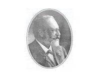 Karel Klostermann - spisovatel Šumavy