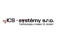 ICS - systémy s.r.o.