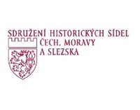 SDRUŽENÍ HISTORICKÝCH SÍDEL ČECH, MORAVY A SLEZSKA
