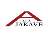 A - JAKAVE s.r.o.