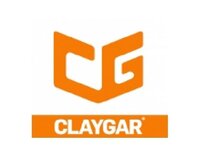 Claygar s.r.o.