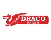 DRACO Praha s.r.o.