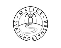 Matice Svatohostýnská